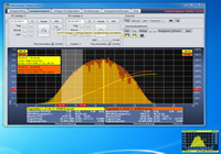 SolarAnalyzer Online